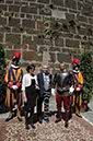 %_tempFileName05103_06052014%