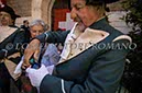 %_tempFileName05164_06052014%