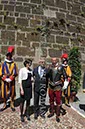 %_tempFileName05165_06052014%