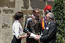 %_tempFileName05196_06052014%