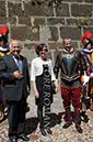 %_tempFileName05215_06052014%