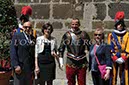 %_tempFileName05309_06052014%