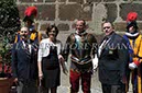 %_tempFileName05311_06052014%