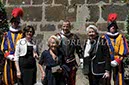 %_tempFileName05317_06052014%