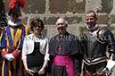 %_tempFileName05371_06052014%