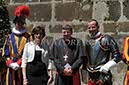 %_tempFileName05405_06052014%