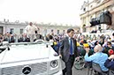 %_tempFileName132284_07052014%