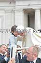 %_tempFileName132608_07052014%
