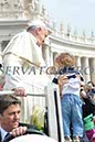 %_tempFileName132871_07052014%