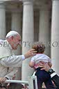 %_tempFileName133201_07052014%