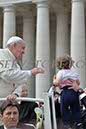 %_tempFileName133202_07052014%