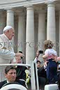 %_tempFileName133203_07052014%