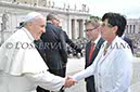 %_tempFileName132013_07052014%