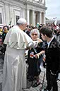 %_tempFileName135234_07052014%