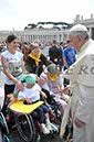 %_tempFileName136619_07052014%
