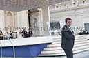 %_tempFileName06360_10052014%
