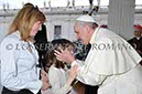 %_tempFileName08391_10052014%