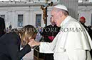 %_tempFileName08569_10052014%