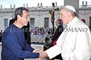 %_tempFileName08595_10052014%