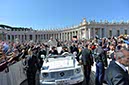 %_tempFileName144904_14052014%