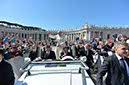 %_tempFileName145014_14052014%