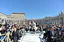 %_tempFileName145161_14052014%