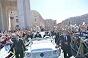 %_tempFileName145246_14052014%