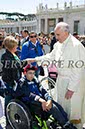 %_tempFileName142014_14052014%