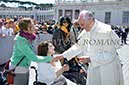 %_tempFileName142142_14052014%