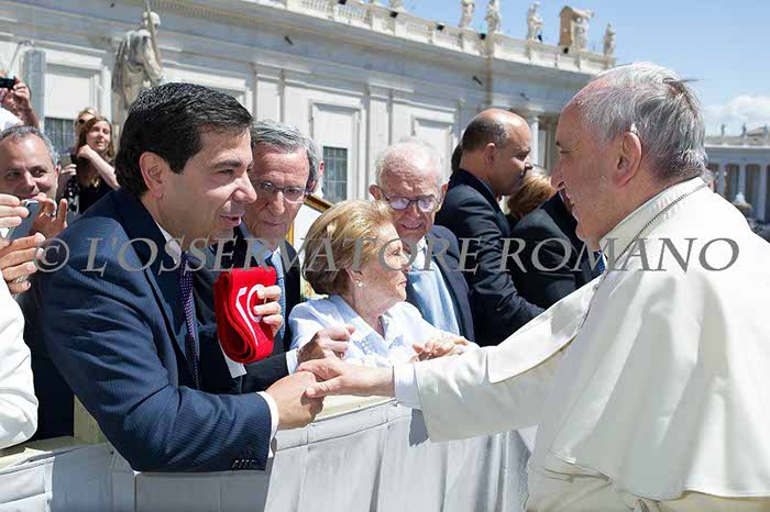 %_tempFileName143080_14052014%