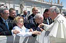 %_tempFileName143051_14052014%