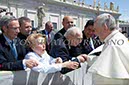 %_tempFileName143052_14052014%