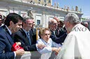 %_tempFileName143062_14052014%