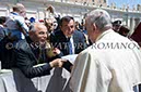 %_tempFileName143157_14052014%