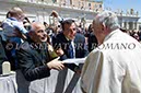 %_tempFileName143161_14052014%