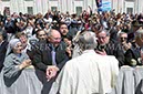 %_tempFileName143304_14052014%