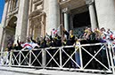 %_tempFileName141325_14052014%