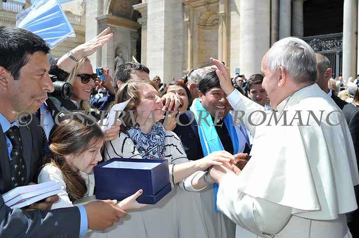 %_tempFileName140409_14052014%