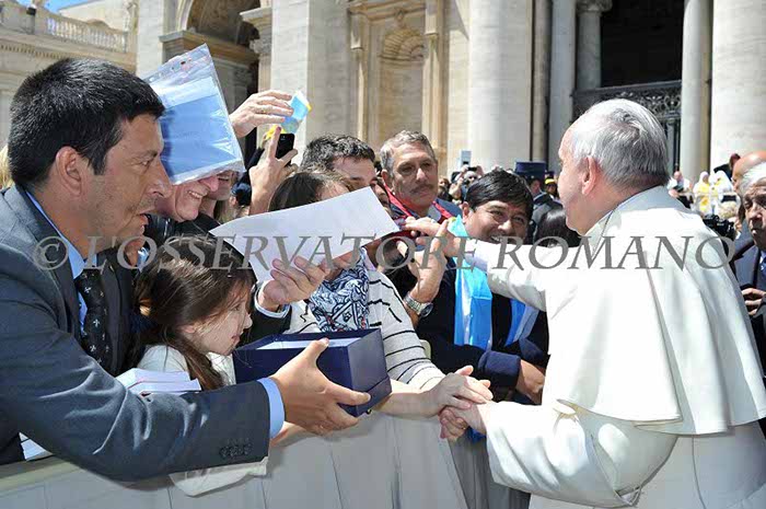 %_tempFileName140421_14052014%