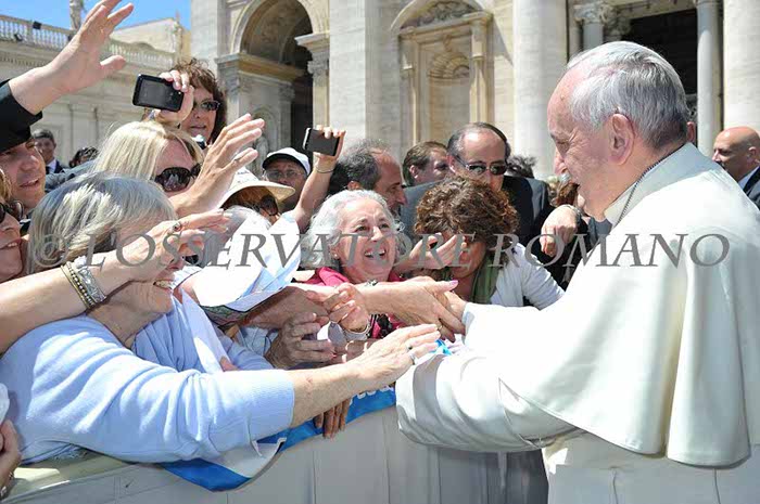 %_tempFileName140758_14052014%
