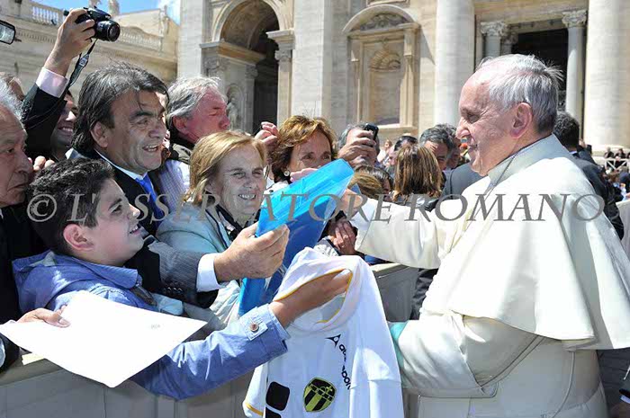 %_tempFileName141023_14052014%