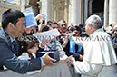 %_tempFileName140421_14052014%