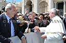 %_tempFileName140961_14052014%