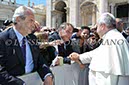 %_tempFileName140962_14052014%