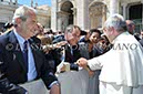%_tempFileName140963_14052014%