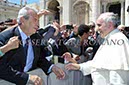 %_tempFileName140967_14052014%
