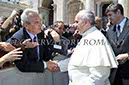 %_tempFileName140972_14052014%