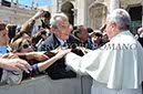 %_tempFileName140973_14052014%