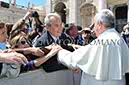 %_tempFileName140974_14052014%