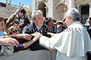 %_tempFileName140975_14052014%